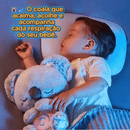 Coala dos Sonhos 🌙🐨  - Alívio para Ansiedade e Noites Mal Dormidas.💤