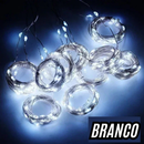 Pisca Pisca Moderno Decorativo a prova d'Agua