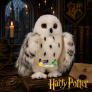 Lançamento - Coruja do Harry Potter - 4 Modelos Exclusivos.