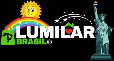 LumiLar Brasil
