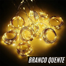 Pisca Pisca Moderno Decorativo a prova d'Agua