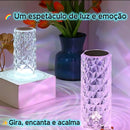 ✨Torre das Alegrias Cristalinas