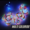 Pisca Pisca Moderno Decorativo a prova d'Agua