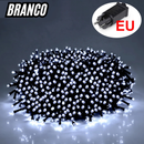 Pisca Pisca Natalino a prova d'Agua '10/20/30/50/100M'