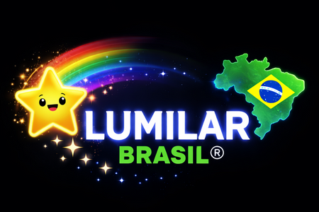 LumiLar Brasil