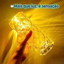 ✨Torre das Alegrias Cristalinas