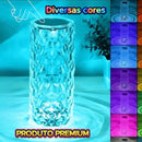 ✨Torre das Alegrias Cristalinas