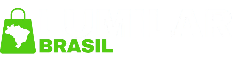 LumiLar Brasil