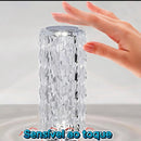 ✨Torre das Alegrias Cristalinas