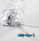 ✨Torre das Alegrias Cristalinas