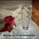 ✨Torre das Alegrias Cristalinas