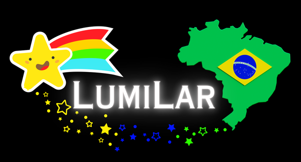 LumiLar Brasil