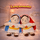 🙏🏻 Maria com Respiração🤍 - Alívio para Ansiedade e Noites Mal Dormidas.💤