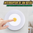 ⚪️Lançamento Bolinha de LED - Recarregavel.🔋