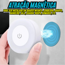 ⚪️Lançamento Bolinha de LED - Recarregavel.🔋