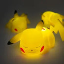 ⚡ Mini Pokemon Pikachu