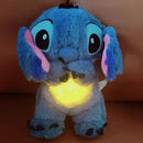 💙Stitch Relaxante com Respiração - Alívio para Ansiedade e Noites Mal Dormidas.💤