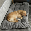 Cama Nuvem Pet Premium – Conforto para Todos os Tamanhos