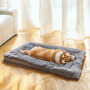 Cama Nuvem Pet Premium – Conforto para Todos os Tamanhos