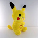 ⚡️Pikachu do Sono™ – O Amiguinho que Respira Luz✨