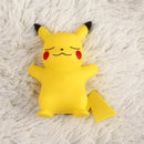 ⚡ Mini Pokemon Pikachu