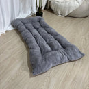 Cama Nuvem Pet Premium – Conforto para Todos os Tamanhos