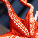 🍓Moranguinho & Morangão🐙: a Dupla mais Doce dos Sete Mares!🌊✨