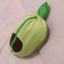 🍓Burrinho do Amor com Respiração - Alívio para Ansiedade e Noites Mal Dormidas.💤