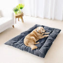 Cama Nuvem Pet Premium – Conforto para Todos os Tamanhos
