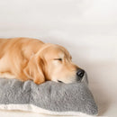 Cama Nuvem Pet Premium – Conforto para Todos os Tamanhos
