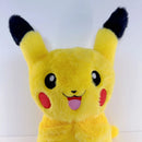 ⚡️Pikachu do Sono™ – O Amiguinho que Respira Luz✨