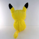 ⚡️Pikachu do Sono™ – O Amiguinho que Respira Luz✨