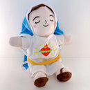 🙏🏻 Maria com Respiração🤍 - Alívio para Ansiedade e Noites Mal Dormidas.💤