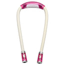 🔦 Lanterna de Pescoço Flexível – Iluminação Sem as Mãos 🙌🏻 .