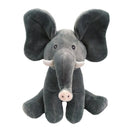 🐘✨Elefantinho Dumbo Musical Interativo🎶