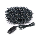 Pisca Pisca Natalino a prova d'Agua '10/20/30/50/100M'