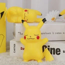⚡ Mini Pokemon Pikachu