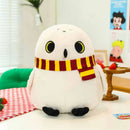 Lançamento - Coruja do Harry Potter - 4 Modelos Exclusivos.