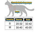 AranhaPET - Fantasia para Cães e Gatos.