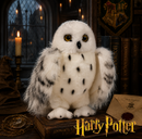 Lançamento - Coruja do Harry Potter - 4 Modelos Exclusivos.