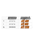 Casinha Aconchego 🐾💤